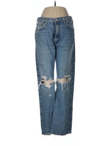 AGOLDE Jeans (view 1)