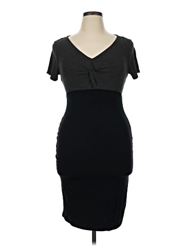 Bravissimo Cocktail Dress (view 1)
