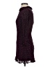 Reformation Black 3/4 Sleeve Top Size 0 - photo 5