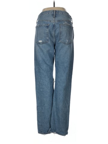 AGOLDE Jeans (view 2)