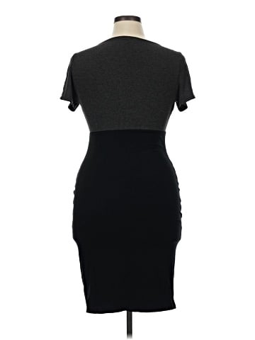 Bravissimo Cocktail Dress (view 2)