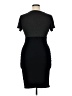 Bravissimo Black Cocktail Dress Size 14 - photo 2