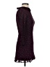 Reformation Black 3/4 Sleeve Top Size 0 - photo 4