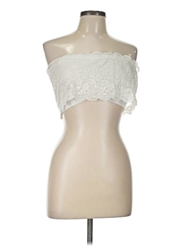 Venus Tube Top (view 1)