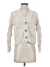 Madewell Ivory Cardigan Size XS - photo 1