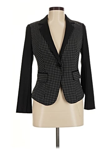 Laundry by Shelli Segal Blazer (view 1)