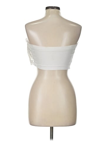 Venus Tube Top (view 2)