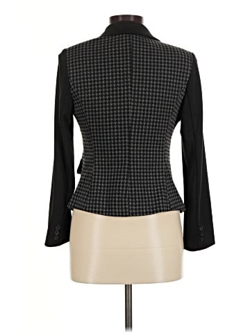 Laundry by Shelli Segal Blazer (view 2)