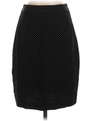 Unbranded Formal Skirt (view 1)