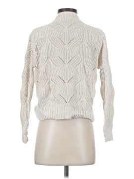 Madewell Cardigan (view 2)