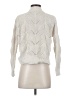 Madewell Ivory Cardigan Size XS - photo 2
