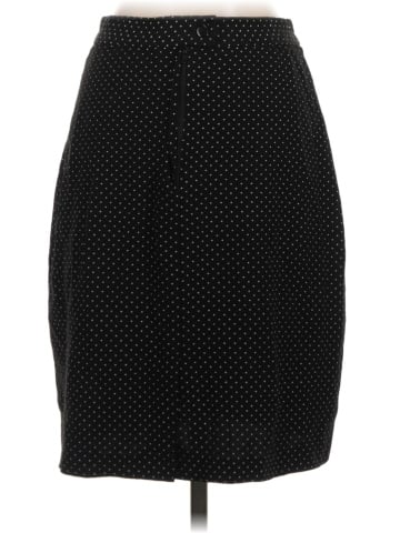 Unbranded Formal Skirt (view 2)