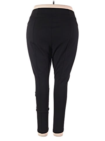 Evri Active Pants (view 2)