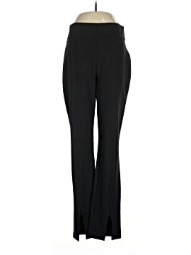 Express Dress Pants (view 1)