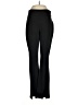 Express Black Dress Pants Size M - photo 1