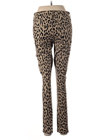 Joe's Jeans Leggings (view 2)
