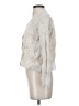 Madewell Ivory Cardigan Size XS - photo 5