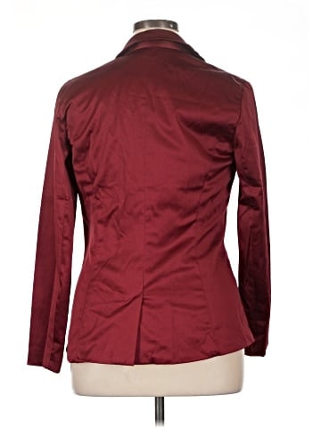 Newport News Blazer (view 2)