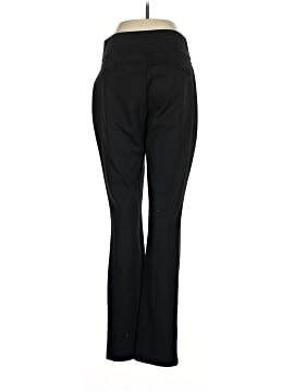 Express Dress Pants (view 2)