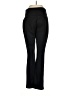 Express Black Dress Pants Size M - photo 2