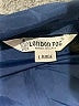 London Fog Solid Blue Jacket Size L - photo 6