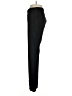 Express Black Dress Pants Size M - photo 5
