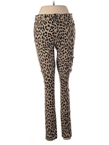 Joe's Jeans Leggings (view 1)