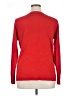 Croft & Barrow 100% Acrylic Red Pullover Sweater Size XL - photo 2