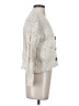 Madewell Ivory Cardigan Size XS - photo 4