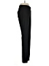 Express Black Dress Pants Size M - photo 4