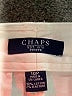 Chaps Ivory Casual Pants Size 10 Petite - photo 7