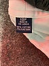 Chaps Ivory Casual Pants Size 10 Petite - photo 8