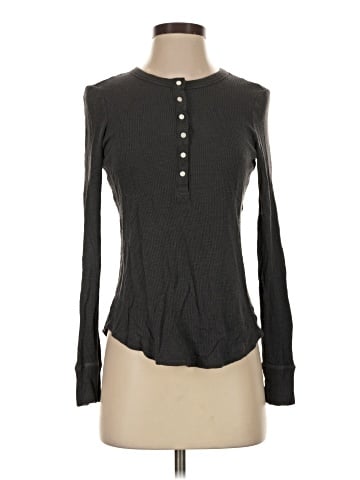 Aerie Cardigan (view 1)
