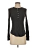 Aerie Gray Cardigan Size XS - photo 1