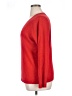 Croft & Barrow 100% Acrylic Red Pullover Sweater Size XL - photo 5