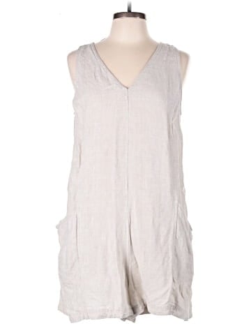 Athleta Romper (view 1)