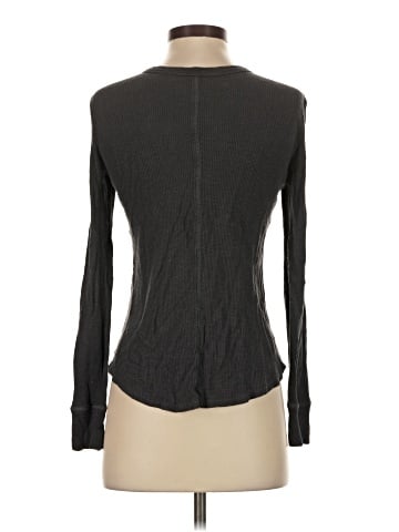 Aerie Cardigan (view 2)