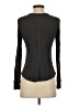 Aerie Gray Cardigan Size XS - photo 2