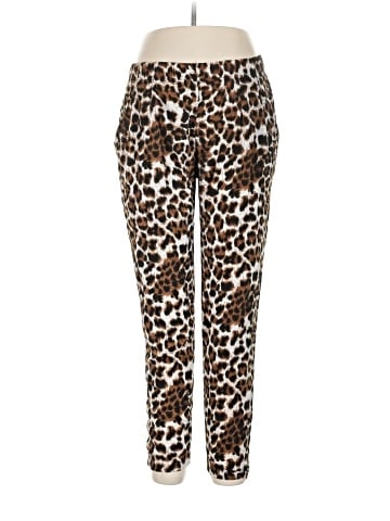 UK 2 LA Casual Pants (view 1)