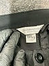Christopher & Banks Solid Black Dress Pants Size 8 (petite) - photo 7