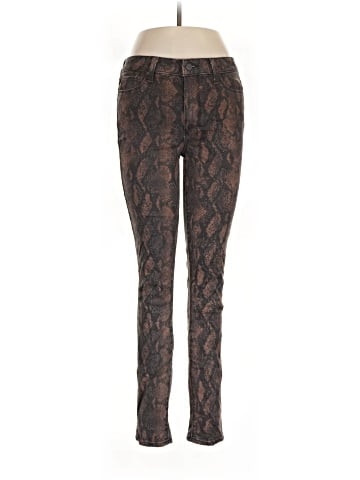 Paige Jeggings (view 1)