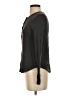 Aerie Gray Cardigan Size XS - photo 5
