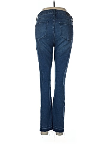 Kenneth Cole New York Jeans (view 2)
