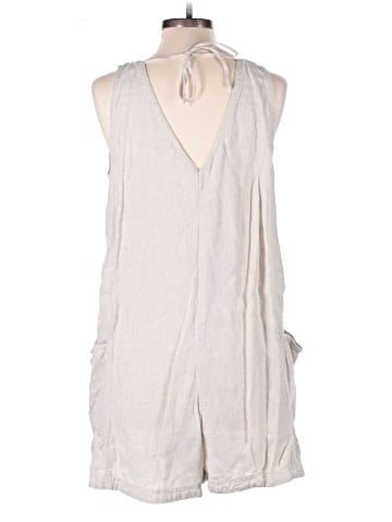 Athleta Romper (view 2)