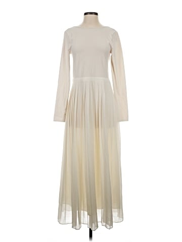 J.Crew Casual Dress (view 1)