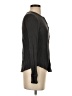 Aerie Gray Cardigan Size XS - photo 4