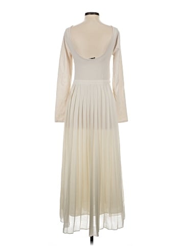 J.Crew Casual Dress (view 2)