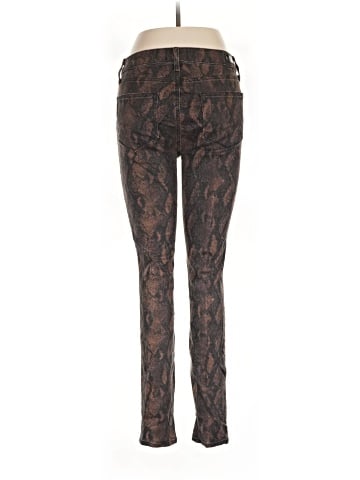 Paige Jeggings (view 2)