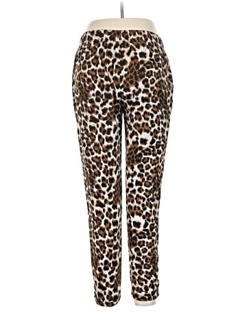 UK 2 LA Casual Pants (view 2)