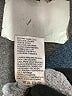 Tommy Bahama Blue Pullover Sweater Size M - photo 8